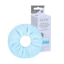 GLOV - Detergente e elastico Skin Cleansing - Blue Lagoon
