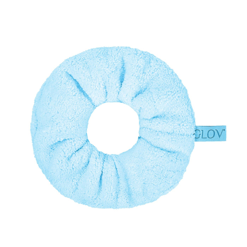 GLOV - Detergente e elastico Skin Cleansing - Blue Lagoon