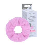 GLOV - Detergente e elastico Skin Cleansing - Cozy Rosie