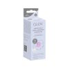 GLOV - Detergente e elastico Skin Cleansing - Cozy Rosie