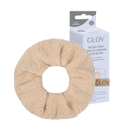 GLOV - Cleanser and scrunchie Skin Cleansing - Desert Sand