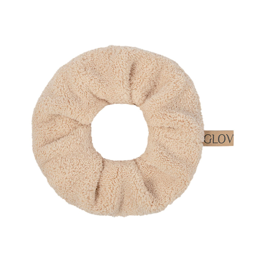 GLOV - Cleanser and scrunchie Skin Cleansing - Desert Sand