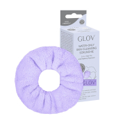 GLOV - Detergente e elastico Skin Cleansing - Verry Bery