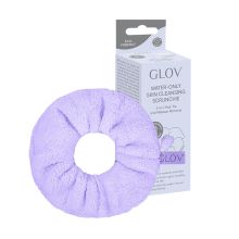 GLOV - Detergente e elastico Skin Cleansing - Verry Bery