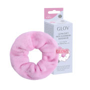 GLOV - Cleanser and scrunchie Ultra Soft Face Cleansing
