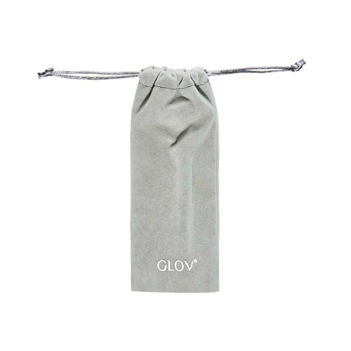 GLOV - Rullo facciale in giada - Verde