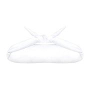 GLOV - Rulli arricciacapelli senza calore Pillow Rollers - Bianco