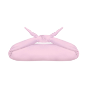 GLOV - Rulli arricciacapelli senza calore Pillow Rollers - Rosa