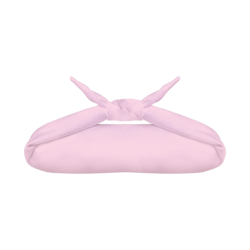 GLOV - Rulli arricciacapelli senza calore Pillow Rollers - Rosa