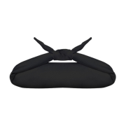 GLOV - Rulli arricciacapelli senza calore Pillow Rollers - Nero