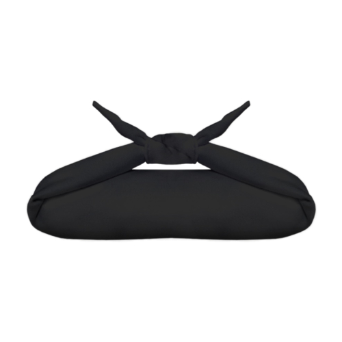 GLOV - Rulli arricciacapelli senza calore Pillow Rollers - Nero