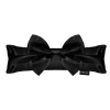 GLOV - Rulli arricciacapelli senza calore Ribbon Rollers - Nero