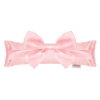 GLOV - Rulli arricciacapelli senza calore Ribbon Rollers - Rosa