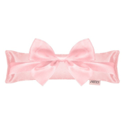 GLOV - Rulli arricciacapelli senza calore Ribbon Rollers - Rosa