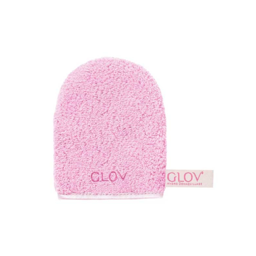 GLOV - Set di accessori Good Vibes Only