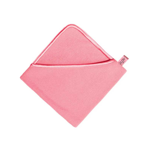 GLOV - Set di accessori Good Vibes Only