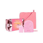 GLOV - Set di accessori Good Vibes Only