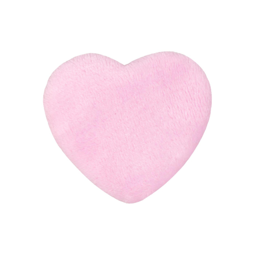 GLOV - Set di dischetti struccanti Pure Love