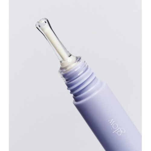 Glow - Contorno occhi al retinolo e mela