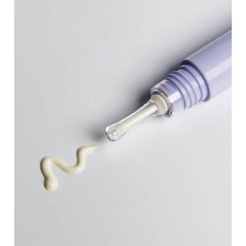 Glow - Contorno occhi al retinolo e mela