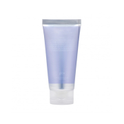 Glow - Detergente viso schiumogeno con enzimi e riso