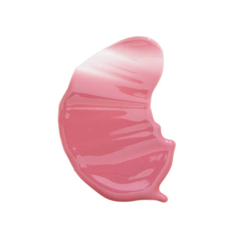 Gosh - Balsamo labbra SPF15 Soft'n Tinted - 004: Vintage Rose