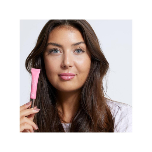 Gosh - Balsamo labbra SPF15 Soft'n Tinted - 005: Pink Rose