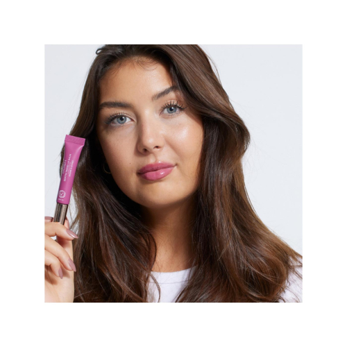 Gosh - Balsamo labbra SPF15 Soft'n Tinted - 006: Berry