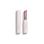 Gosh - Balsamo per le labbra Juicy Lip Butter - 002: Sweet Treat