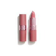 Gosh - Rossetto Luxury Rose Lips - 001: Love
