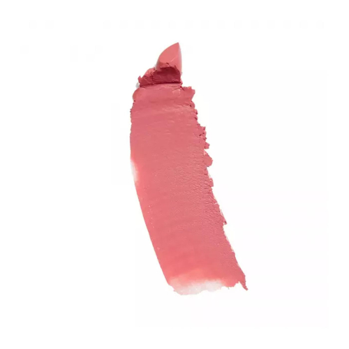 Gosh - Rossetto Luxury Rose Lips - 001: Love