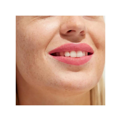 Gosh - Rossetto Luxury Rose Lips - 001: Love