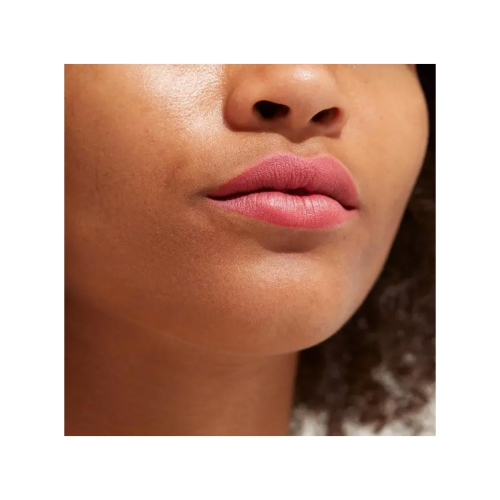 Gosh - Rossetto Luxury Rose Lips - 001: Love