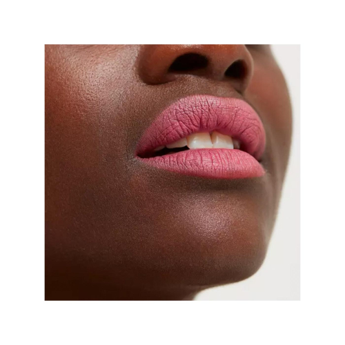 Gosh - Rossetto Luxury Rose Lips - 001: Love