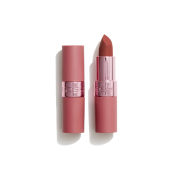 Gosh - Rossetto Luxury Rose Lips - 003: Adore