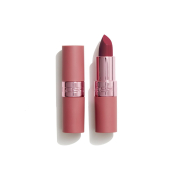 Gosh  - Rossetto  Luxury Rose Lips - 005: Seduce