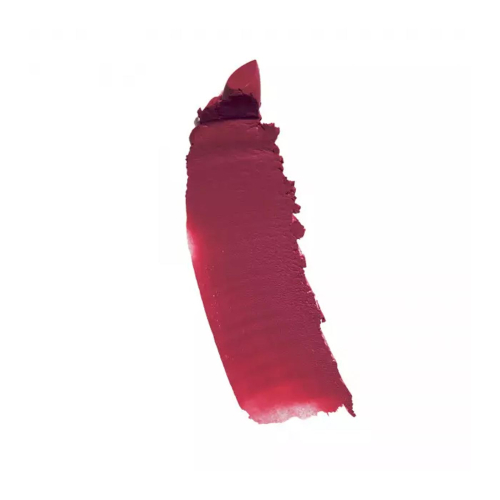 Gosh  - Rossetto  Luxury Rose Lips - 005: Seduce