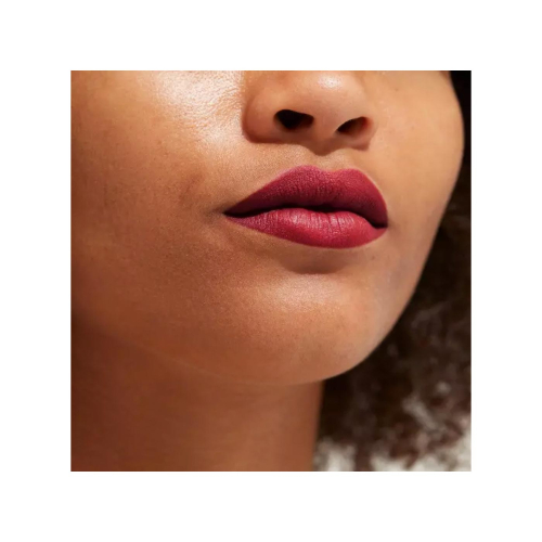 Gosh  - Rossetto  Luxury Rose Lips - 005: Seduce