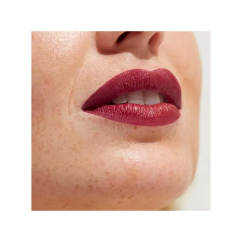 Gosh  - Rossetto  Luxury Rose Lips - 005: Seduce