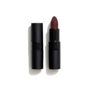 Gosh - Rossetto Velvet Touch - 034: Matt Forever Flirty
