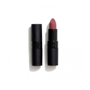 Gosh - Rossetto Velvet Touch - 161: Sweetheart
