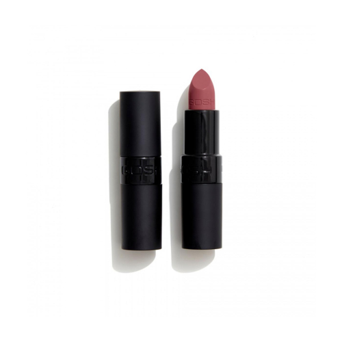 Gosh - Rossetto Velvet Touch - 161: Sweetheart
