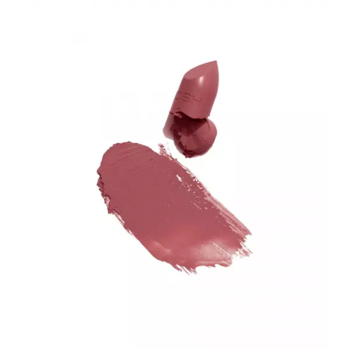 Gosh - Rossetto Velvet Touch - 161: Sweetheart