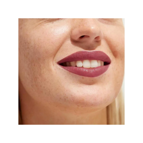 Gosh - Rossetto Velvet Touch - 161: Sweetheart