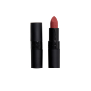 Gosh - Rossetto Velvet Touch - 182: Paris Rouge