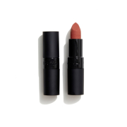 Gosh - Rossetto Velvet Touch - 184: Strawberry Latte