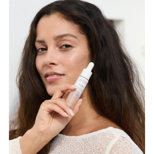 Gosh - Fondotinta Dewy Foundation Drops - 004: Fair