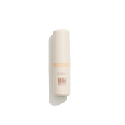 Gosh - Fondotinta in stick BB Stick - 002: Sand