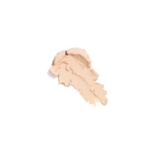 Gosh - Fondotinta in stick BB Stick - 002: Sand