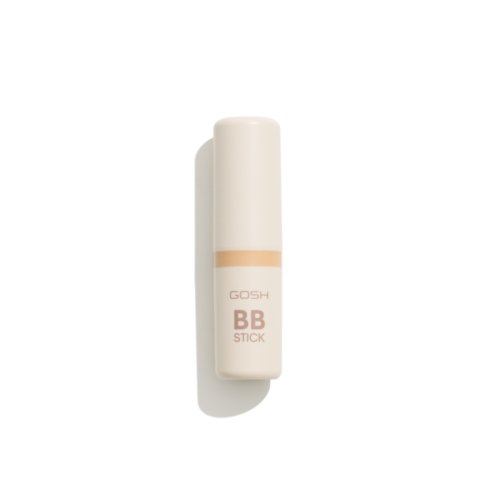Gosh - Fondotinta in stick BB Stick - 004: Beige